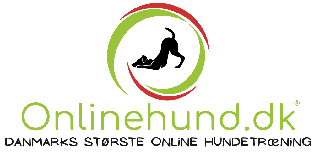 Onlinehund.dk