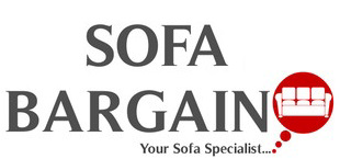 Sofa Bargain
