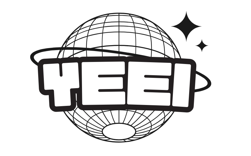 Yeei