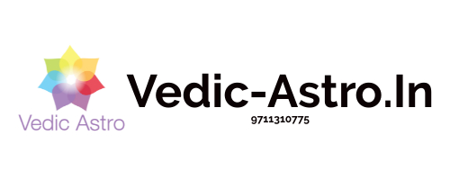 Vedic-Astro.in