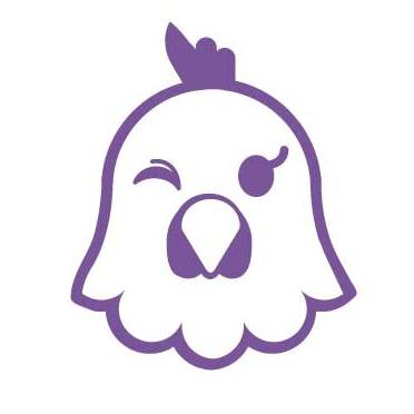 PlayfulHenOfficial