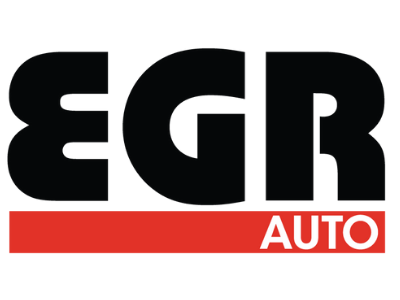 EGR Auto