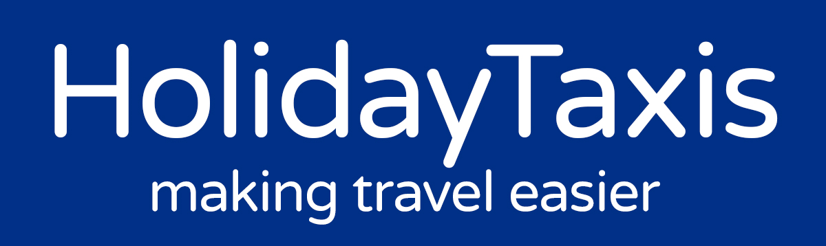 Holidaytaxis