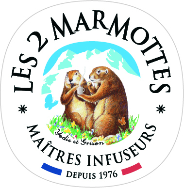 Les 2 Marmottes