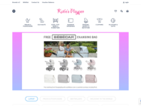 Katiesplaypen