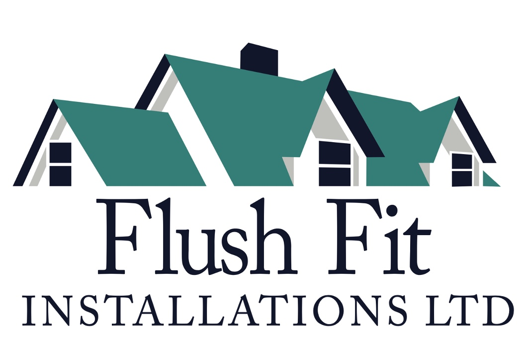 Flush Fit Installations Ltd