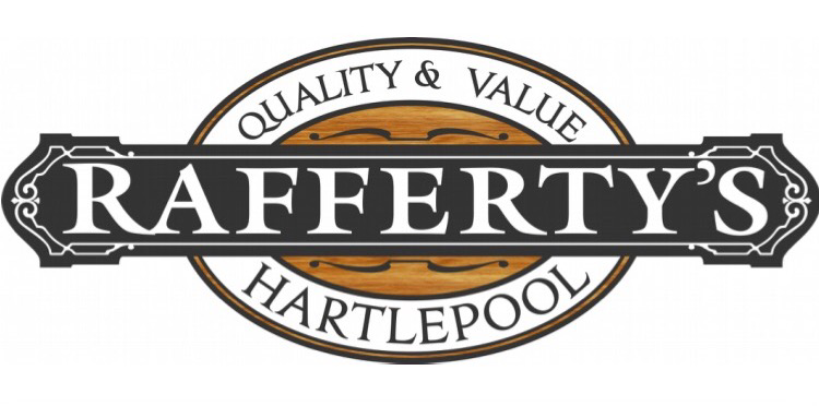 Raffertys Furniture Store 