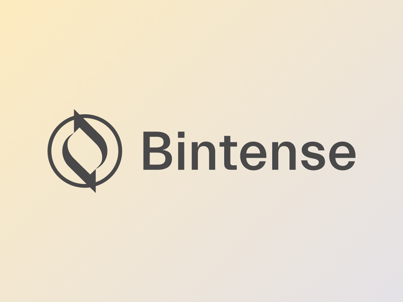 Bintense