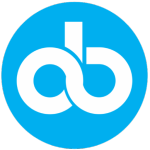 Outbooks