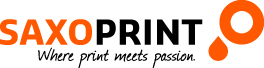 SAXOPRINT