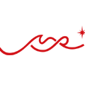 MarinaReservation.com