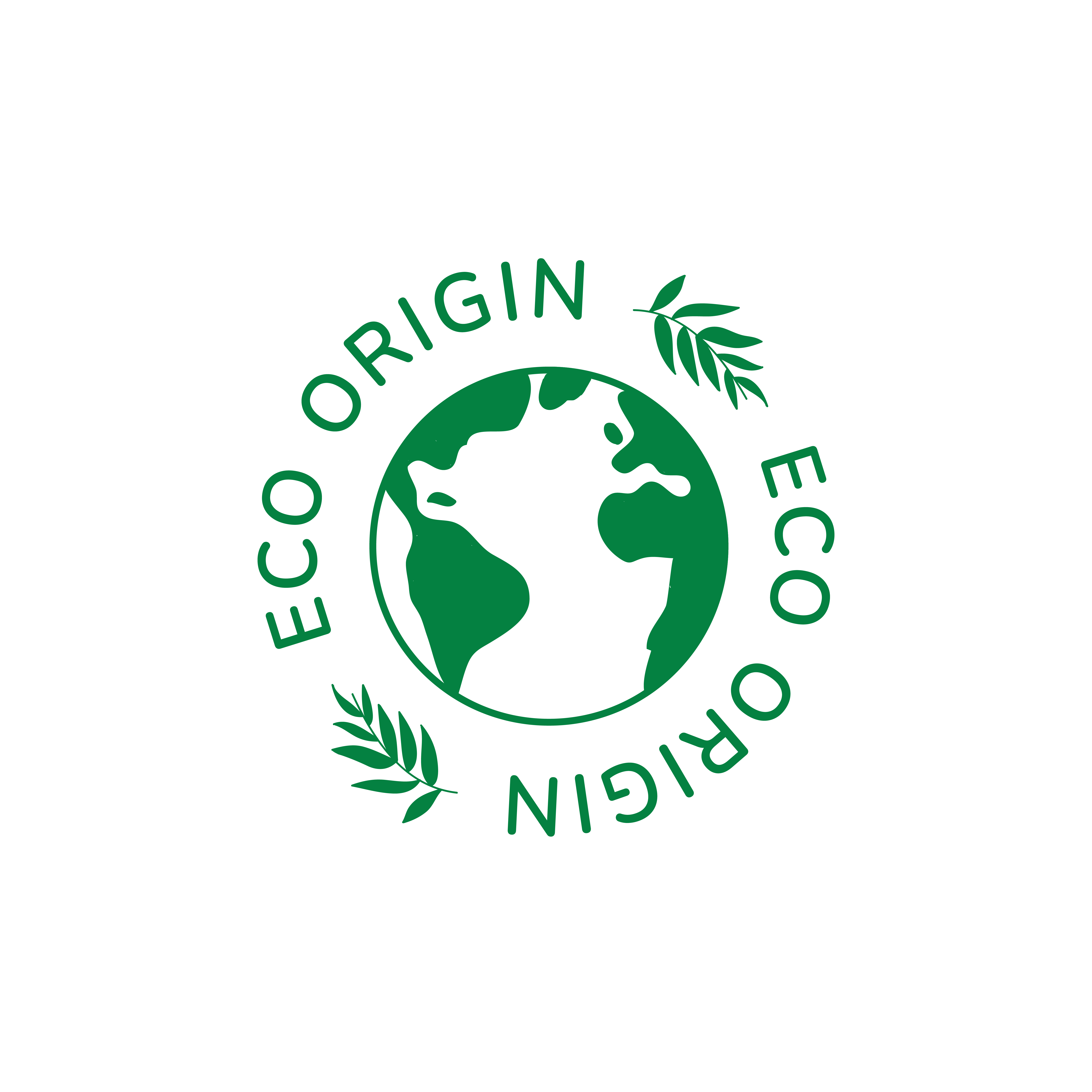 Eco Origin