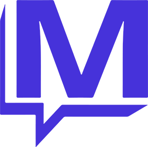 Majatrix