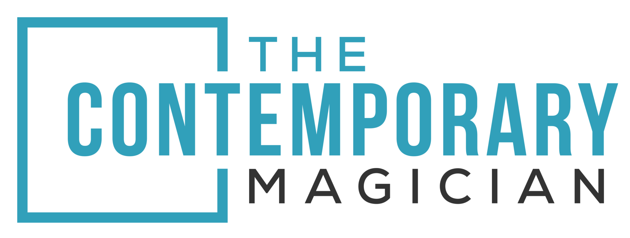 The Contemporary Magician | Lewis Joss