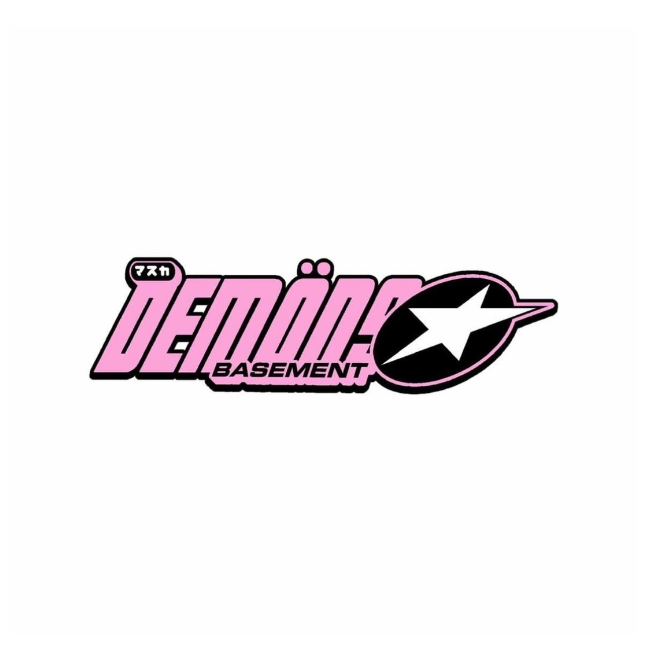 Demonsbasement