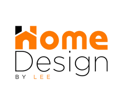 Home Design by Lee LTD.