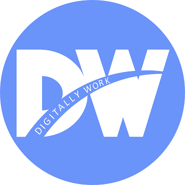 digitallywork.com