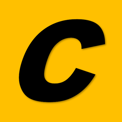CitiRental