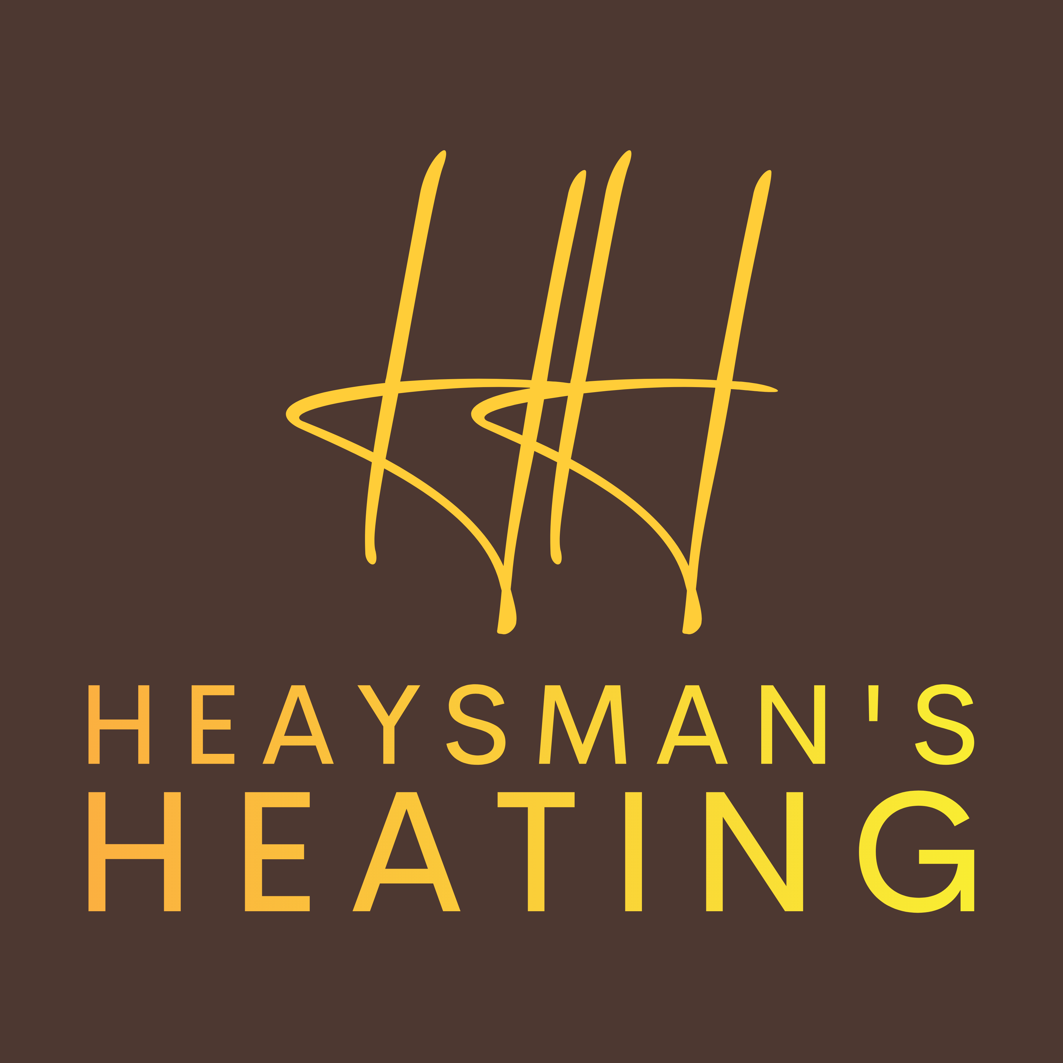 Heaysman's Heating