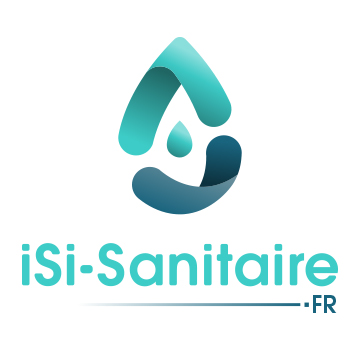 iSi-Sanitaire.fr