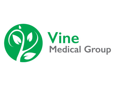 Vine Medical Group