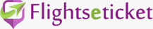 Flightseticket