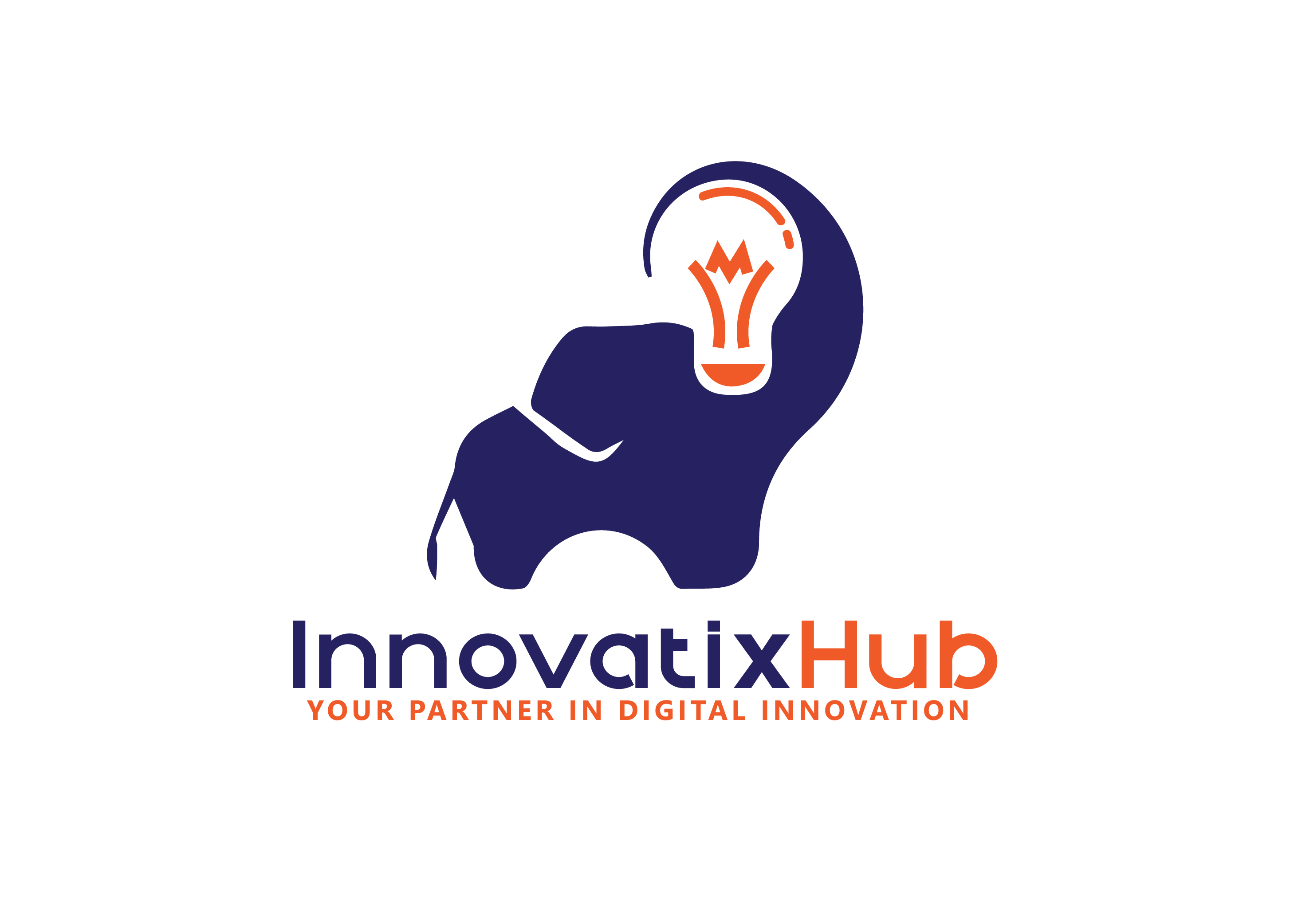 Innovatixhub