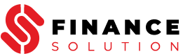 Finance Solution