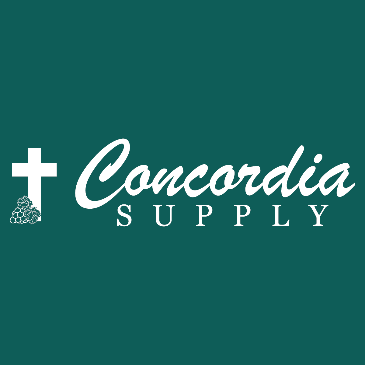 Concordia Supply