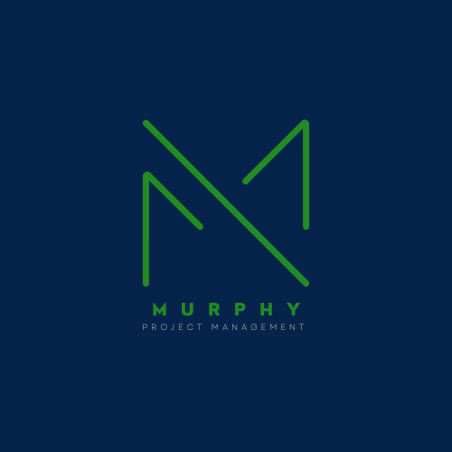 Murphy Project Management