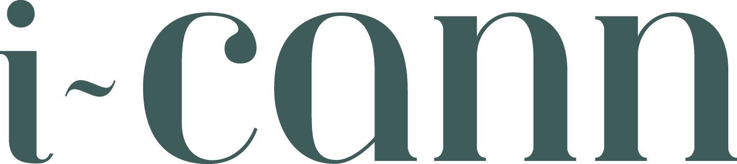 i-Cann Lifestyle