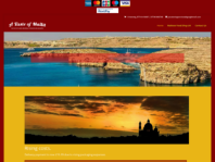 Atasteofmalta