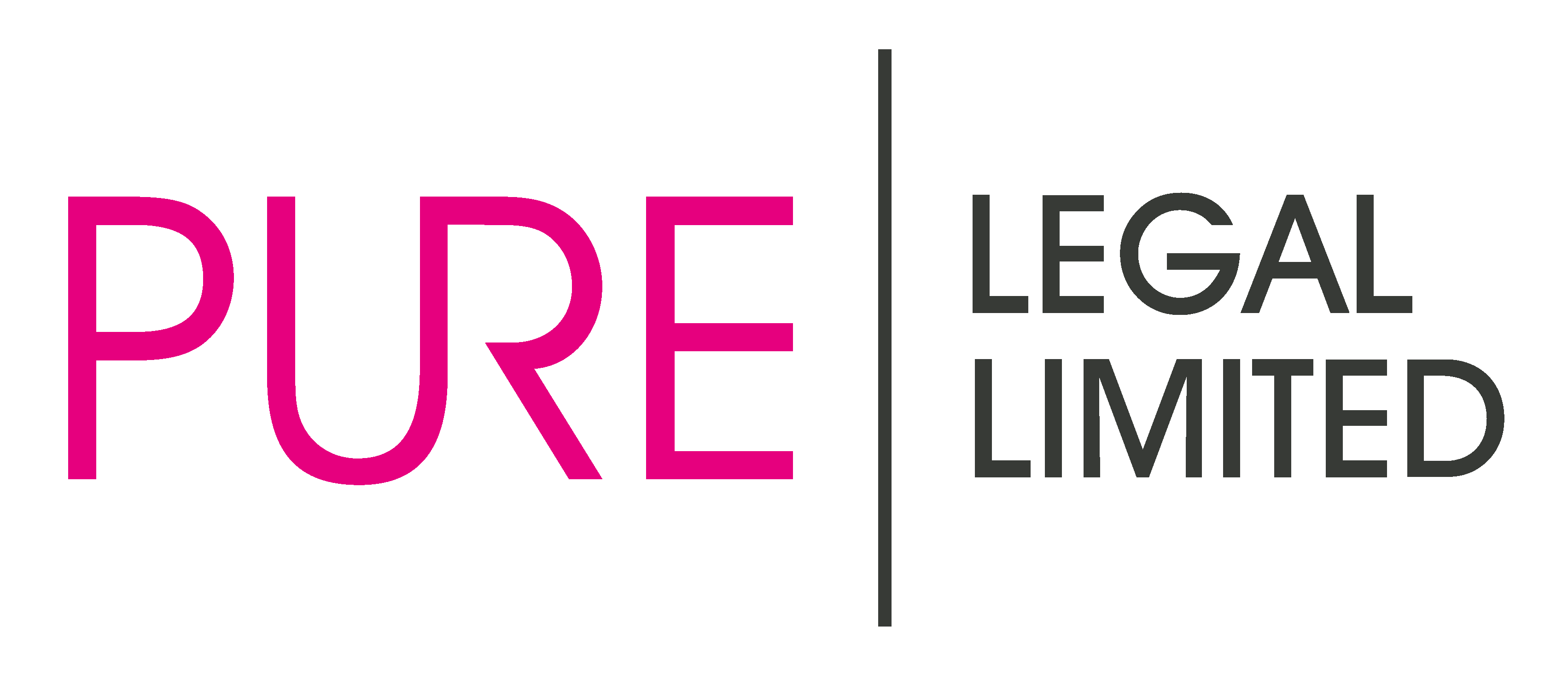Pure Legal Limited