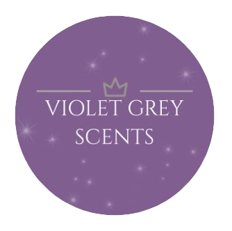Violet Grey Scents