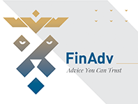 Finadv