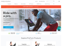 ProForm