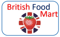 Britishfoodmart