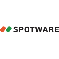 Spotware