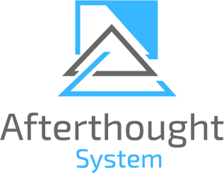 Afterthought System, LLC