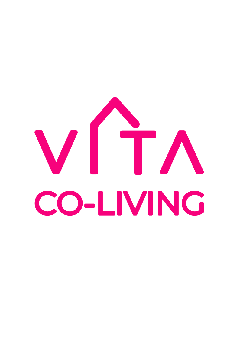Vita Co-Living
