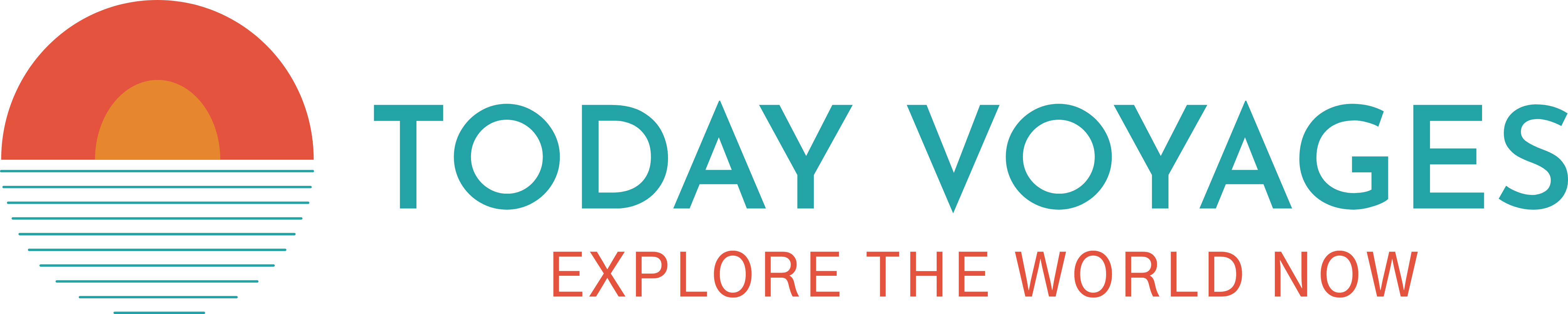 Today Voyages