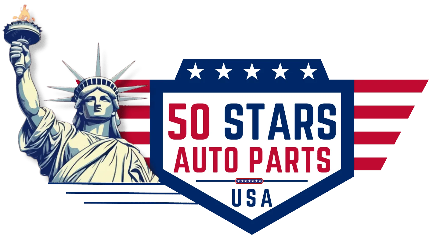 50starsautoparts