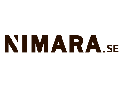 Nimara.se