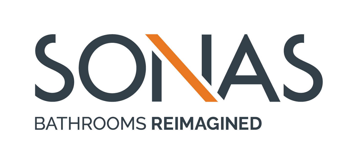 Sonas Bathrooms