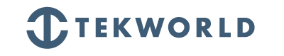 Tekworld.it