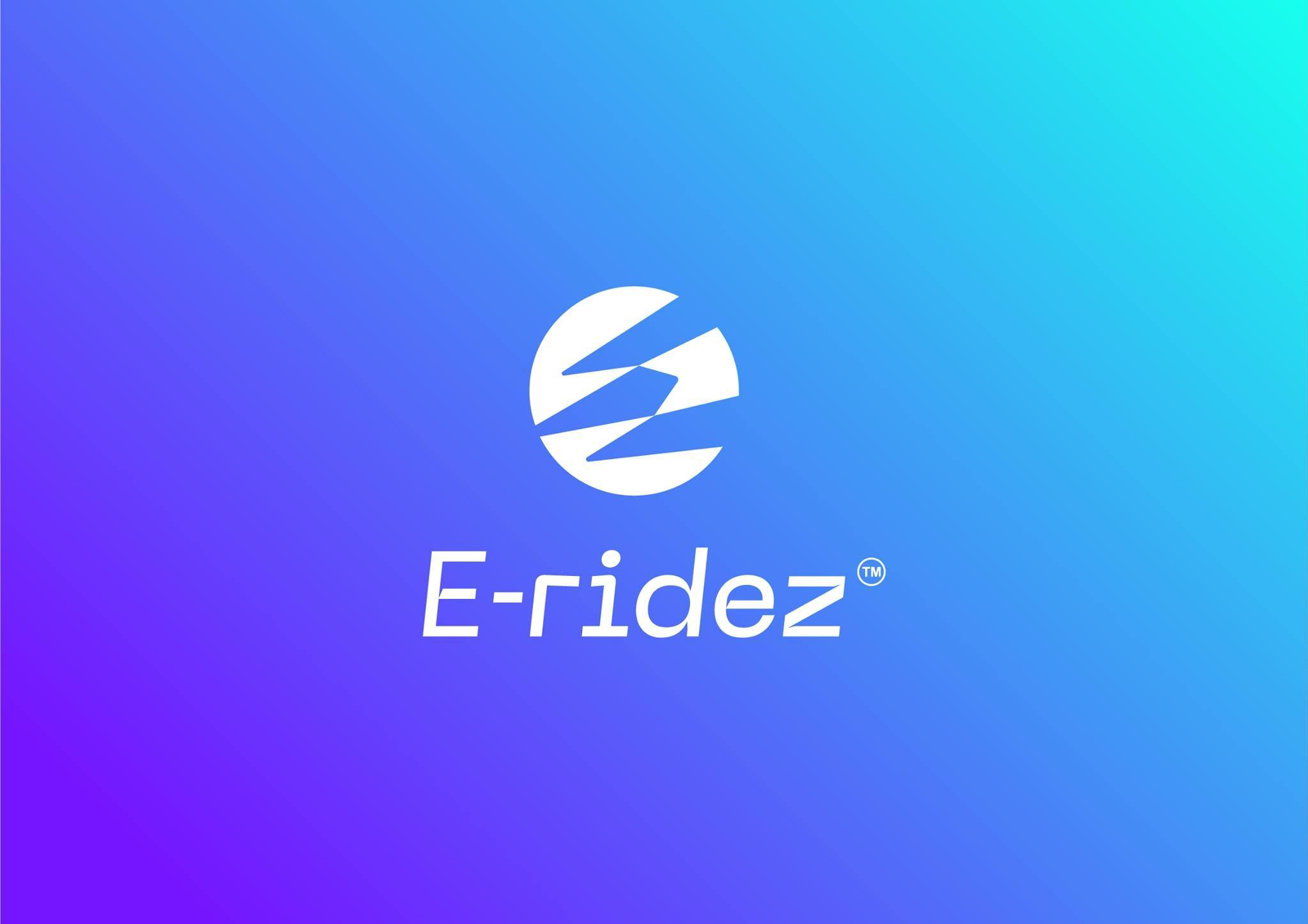 E-Ridez