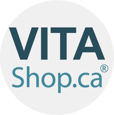 VITAShop