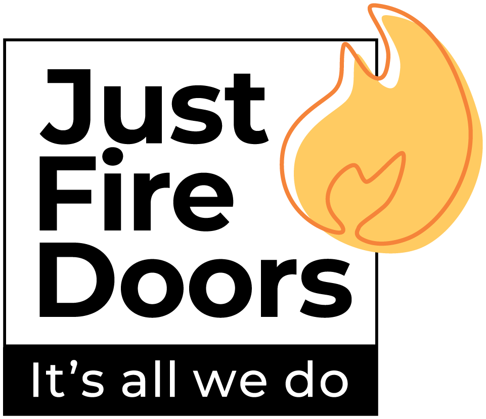 Just Fire Doors Ltd