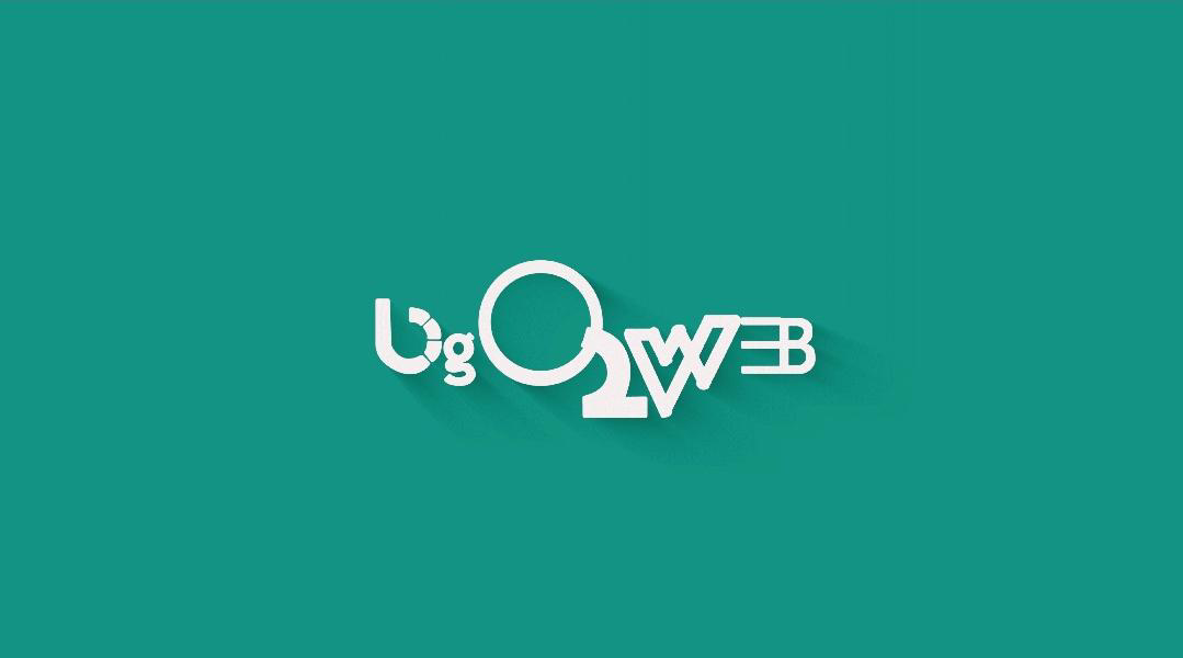 Logo2web