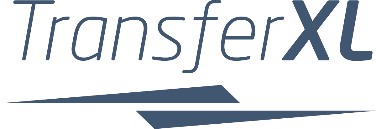 TransferXL